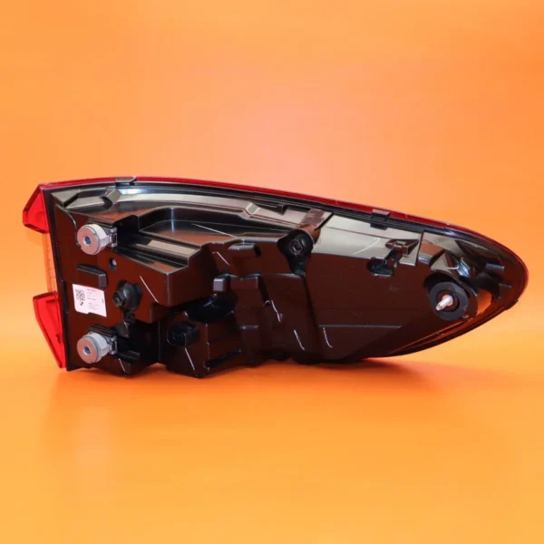 s-l960 (4) BMW X5 TAIL LIGHT LEFT DRIVER 2021 2022 2023 H35A164B302 LED OEM