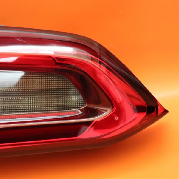 s-l960 (4) BMW X5 TAIL LIGHT LIFT GATE LEFT DRIVER 2019 2020 2021 63217931997 LED OEM