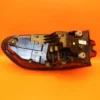 BMW X5 TAIL LIGHT RIGHT PASSENGER 2023 2024 2025 63215A11EC6 LED OEM