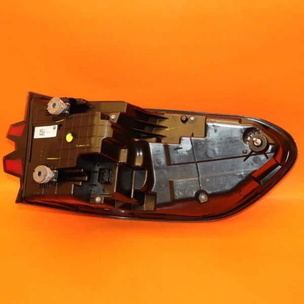 s-l960 (4) BMW X5 TAIL LIGHT LEFT DRIVER 2023 2024 2025 63215A11EC5 LED OEM