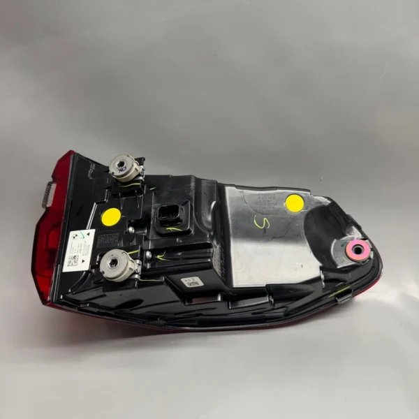 s-l960 (4) BMW X7 TAIL LIGHT LEFT DRIVER 2019 2020 2021 2022 LED OEM 35A164A705