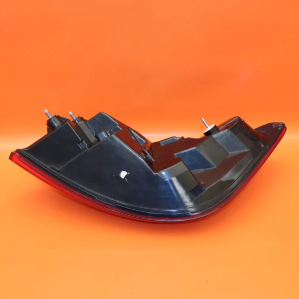 s-l960 (4) BMW 340 330 M3 TAIL LIGHT LEFT DRIVER 2019 2020 2021 2022 2023 LED 63217420451