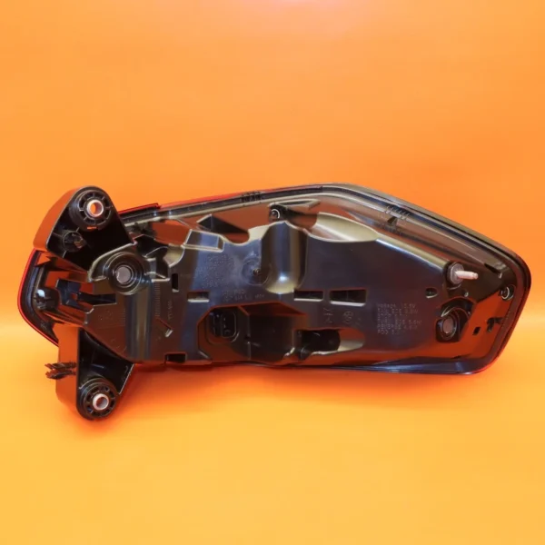 BMW M240 M2 230 TAIL LIGHT LEFT DRIVER 2022 2023 2024 2025 63218494329 LED OEM