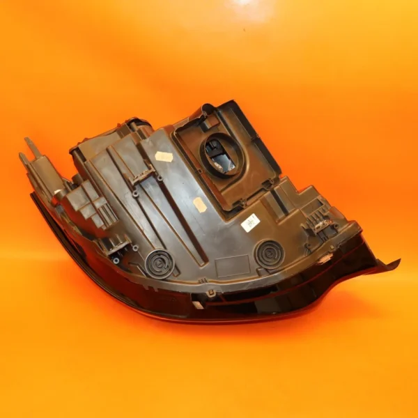 BMW I3 HEADLIGHT LEFT DRIVER 2014 2015 2016 2017 8738739-01 LED OEM