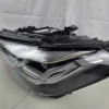 s-l960 (4) BMW 5 Series G30 G31 F90 LCI Adaptive LED Headlight LEFT OEM GENUINE 5A388C7