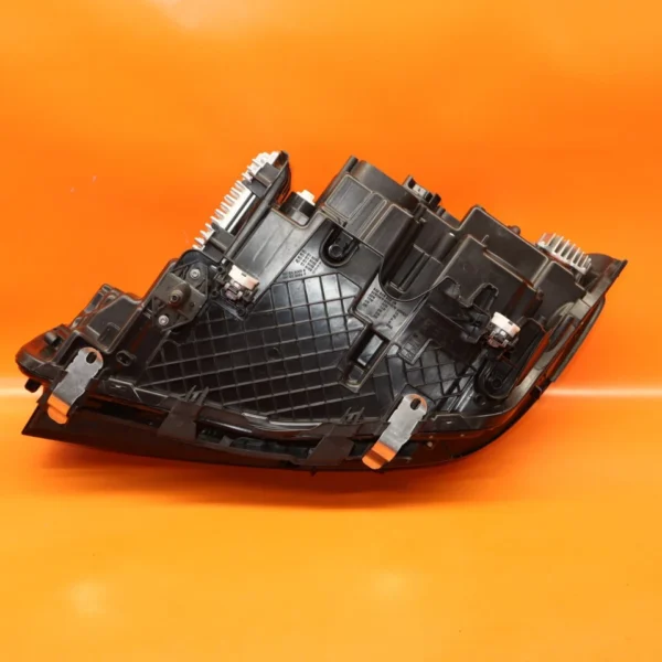 BMW 530I 540I HEADLIGHT RIGHT PASSENGER 2021 2022 2023 5A388D4-04 LED OEM