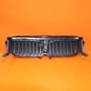 s-l960 (4) BMW 540 530 GRILLE AIR SHUTTER 2017 2018 2019 2020 2021 2022 51747497279 OEM