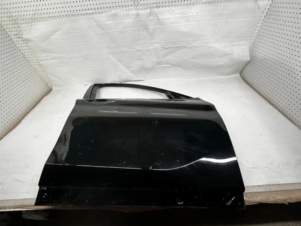 2016 - 2022 BMW X1 F48 FRONT RIGHT PASSENGER SIDE DOOR SHELL PANEL OEM