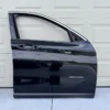s-l960 (4) 2016-2022 BMW X1 F48 Front Right Side Door Shell Panel OEM
