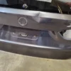 2016-2022 BMW F48 X1 REAR TRUNK TAILGATE HATCH MINERAL GREY