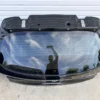 2016 - 2022 BMW X1 F48 Rear Trunk Tailgate Liftgate OEM