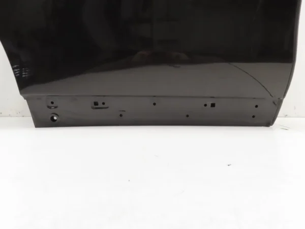 s-l960 (4) 16 BMW X1 F48 Xdrive 28i #1317 Door Shell, Rear Right Brown Metallic 41007461352