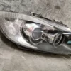s-l960 (4) 06-08 BMW 325i 330i 328i 335i Sedan Headlights Head LAMPS XENON HID E90