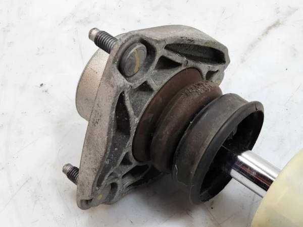 15-18 OEM BMW F85 F86 X5M X6M Rear Suspension Passenger Side Shock Absorber