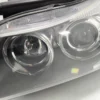 BMW 325i 330i 328i 335i E90 E91 Dynamic XENON HID Sedan Front Headlight Lamp AFS