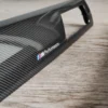 s-l960 (4) BMW E90 E91 Carbon Fiber Interior Trim Set M Perfomance OEM CIC LHD 325 328 335