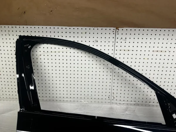 2016 - 2022 BMW X1 F48 FRONT RIGHT PASSENGER SIDE DOOR SHELL PANEL OEM