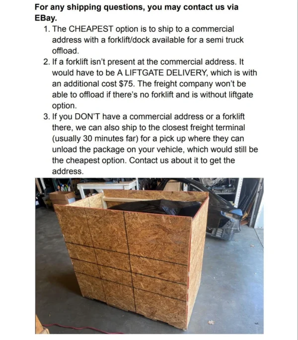 11-16 BMW F10 528i 535i 550i REAR LEFT DRIVER DOOR COMPLETE ALPINE WHITE 300