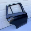 2016 - 2022 BMW X1 F48 Rear Right Side Door Shell Panel OEM