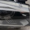 s-l960 (5) 2014-2018 BMW X5 X6 F15 Right Passenger Headlight Adaptive AFS Original OEM