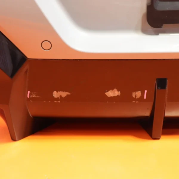 BMW X2 M SPORT REAR BUMPER M35I 2024 2025 51125A86A28 GRAY OEM