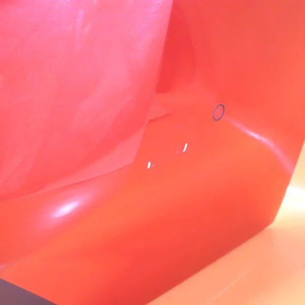 s-l960 (5) BMW 230I 230 REAR BUMPER 2022 2023 2024 2025 51125A2E937 2 SEIRES RED COUPE OEM