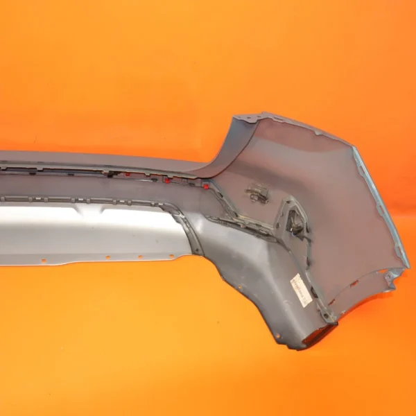 BMW X1 REAR BUMPER 2023 2024 2025 2026 51125A4FFD1 CAPEYORK GREEN X-LINE OEM