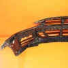 BMW M440 440 FRONT BUMPER 2025 2026 51115A0F323 BLACK 4 SERIES M SPORT OEM