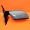 BMW 430 MIRROR RIGHT PASSENGER 2021 2022 2023 2024 2025 G22 51165B4B5F2 OEM