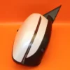 BMW 330 MIRROR RIGHT 2019 2020 2021 2022 2023 2024 2025 51165B4B432 OEM