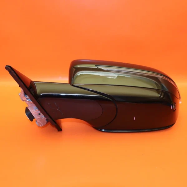 BMW 430 MIRROR LEFT DRIVER 2021 2022 2023 2024 2025 51165B4B5F1 CAMERA OEM