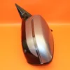 BMW 430 MIRROR LEFT DRIVER 2021 2022 2023 2024 2025 G22 51165B4B5F1 OEM