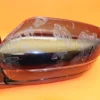 s-l960 (5) BMW 330E MIRROR LEFT DRIVER 2019 2020 2021 2022 2023 2024 2025 51169854797 OEM