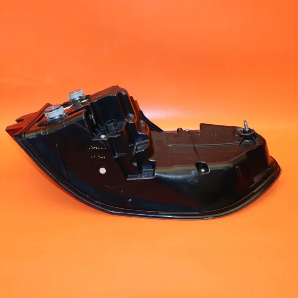 s-l960 (5) BMW X5 TAIL LIGHT LEFT DRIVER 2023 2024 2025 63215A11EC5 LED OEM