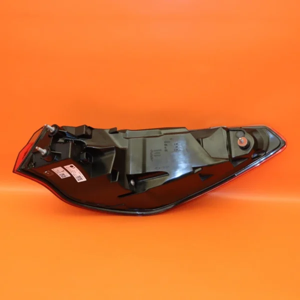 s-l960 (5) BMW M4 I4 430 TAIL LIGHT LEFT DRIVER 2021 2022 2023 2024 2025 63217477605 OEM