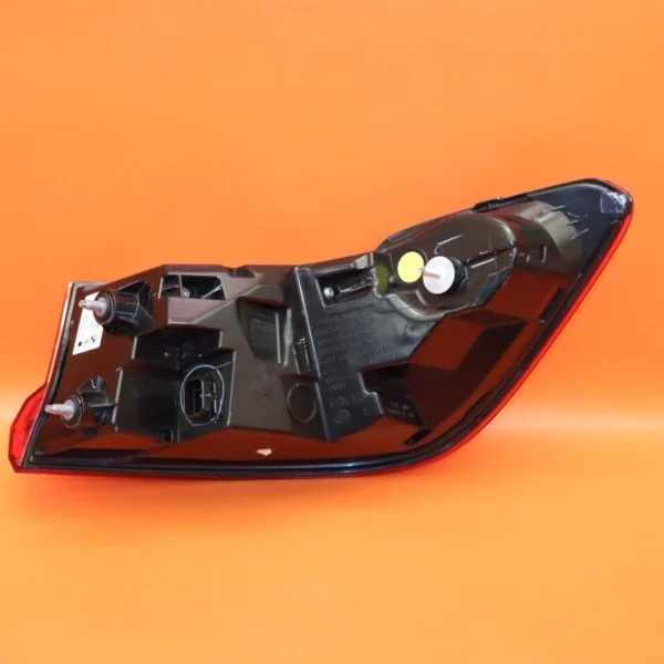 s-l960 (5) BMW 340 330 M3 TAIL LIGHT LEFT DRIVER 2019 2020 2021 2022 2023 LED 63217420451