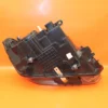 s-l960 (5) BMW X2 HEADLIGHT LEFT 2019 2020 2021 2022 2023 HALOGEN 63117420437-11 OEM