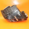 s-l960 (5) BMW X1 HEADLIGHT LEFT DRIVER 2016 2017 2018 2019 FULL LED 7472223 OEM