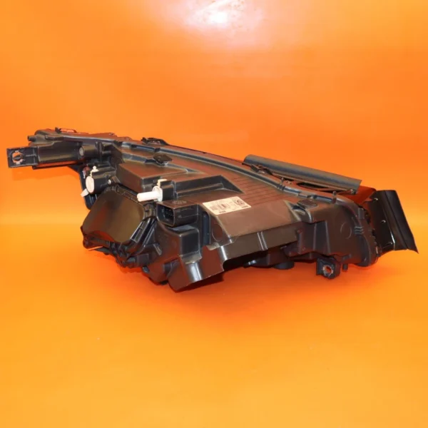 BMW I3 HEADLIGHT LEFT DRIVER 2014 2015 2016 2017 8738739-01 LED OEM