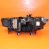 BMW X7 HEADLIGHT RIGHT PASSENGER 2019 2020 2021 2022 A85A279E6 OEM