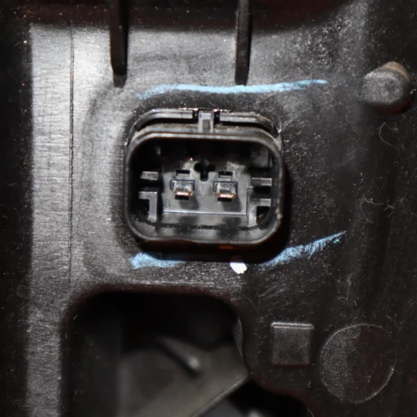 s-l960 (5) BMW X5 HEADLIGHT LEFT DRIVER 2019 2020 2021 2022 X6 5A27993-01 G05 G06 OEM