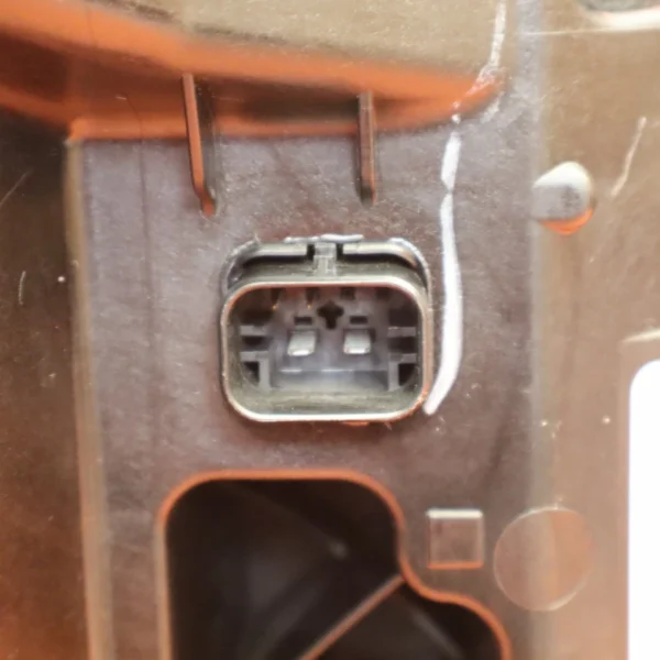 s-l960 (5) BMW X5 X6 HEADLIGHT LEFT DRIVER 2019 2020 2021 2022 2023 9481787-06 G05 G06 OEM