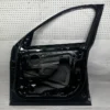 2016 - 2022 BMW X1 F48 FRONT RIGHT PASSENGER SIDE DOOR SHELL PANEL OEM