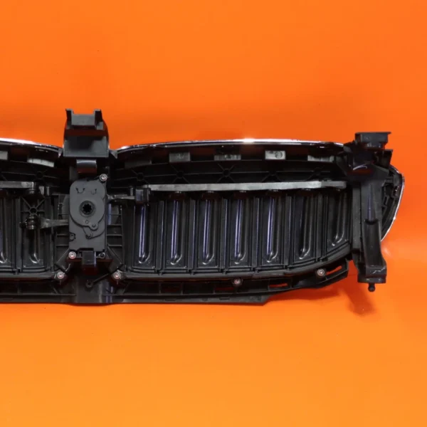 BMW 330 RADIATOR AIR SHUTTER GRILLE 2019 2020 2021 2022 51745A22C61 OEM