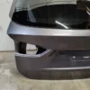 2016-2022 BMW F48 X1 REAR TRUNK TAILGATE HATCH MINERAL GREY