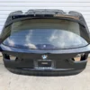 2016 - 2022 BMW X1 F48 Rear Trunk Tailgate Liftgate OEM