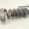 15-19 BMW F85 F86 X5 X6M Front Right Passenger Shock Absorber Strut VDC 69K OEM