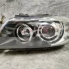 s-l960 (5) 06-08 BMW 325i 330i 328i 335i Sedan Headlights Head LAMPS XENON HID E90