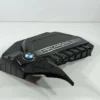 09-17 BMW F07 F10 F13 F01 F06 535I 640I 740I 750I N55 Carbon Engine Cover DIPPED