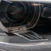 s-l960 (6) 2014-2018 BMW X5 X6 F15 Right Passenger Headlight Adaptive AFS Original OEM